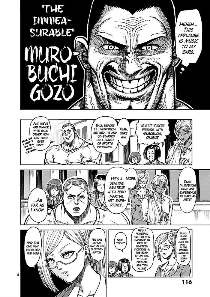 Kengan Ashura Chapter 63 image 09_optimized